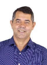 Foto de VALDIR SOUZA CARVALHO