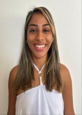 Foto de CLEIANE MADALENA DIAS ANDRADE