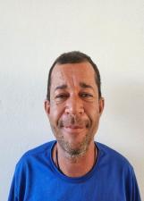 Foto de UILSON ALVES DA SILVA