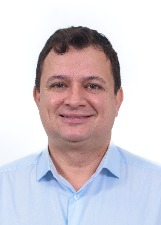 Foto de Rogerio de Souza Benjamim