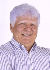Foto de Cirne Nunes de Andrade
