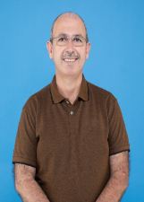 Foto de Oziel Rodrigues da Cruz Bastos
