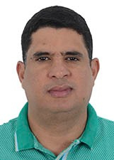 Foto de Carlos Atila Araujo da Silva