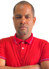Foto de Ramon Gomes dos Reis