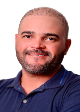 Foto de Thiago Ramos Lima