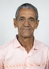 Foto de JOSE DEUZIVAL DE CARVALHO SANTOS