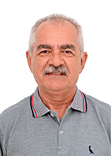 Foto de SEVERINO RAMOS DE ALMEIDA