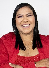 Foto de LEILA CARLA PEREIRA GOMES ROQUE