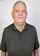Foto de JOSE CORREIA DA SILVA