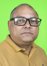 Foto de RUBEM SOUZA DA SILVA