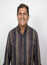Foto de EDILSON MEDEIROS DE FREITAS