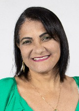 Foto de MARIA DE LOURDES SOARES