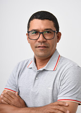 Foto de GERALDO SANTOS DE SOUZA SILVA