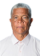 Foto de Antônio Pereira Brito