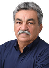 Foto de Antônio Guedes Neto