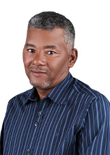 Foto de JURANDI ZACARIAS DO NASCIMENTO