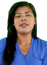 Foto de Darlene Maria de Jesus Nunes
