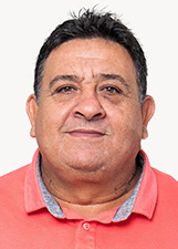 Foto de PAULO SERGIO FERNANDES ROCHA