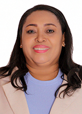Foto de ELISÂNGELA SANTANA SANTOS
