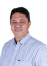 Foto de Carivaldo Vieira Costa