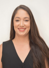 Foto de STEFANNE CARNEIRO DOS SANTOS SOUSA