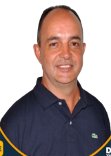 Foto de ROGÉRIO BATISTA SAMPAIO