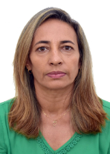 Foto de JANE BORGES DE SOUSA