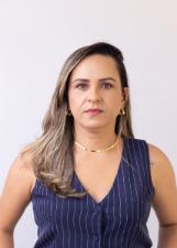 Foto de CRISTIANE DA SILVA
