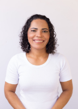 Foto de ANDREIA OLIVEIRA CAVALHEIRO
