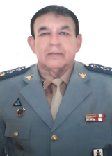 Foto de Antonio Joaquim de Souza