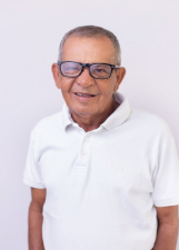 Foto de VALMIR XAVIER DE OLIVEIRA