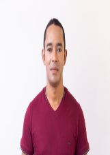 Foto de LUCAS BISPO DOS SANTOS