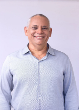 Foto de CLEBER DE LIMA