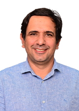 Foto de Antonio Elson Marques da Silva