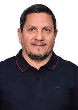 Foto de Amário dos Santos Santana