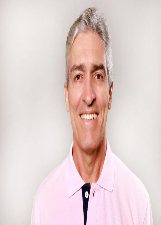 Foto de Mauro Moreira Borges