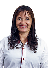 Foto de Jilcleude Silva Santos