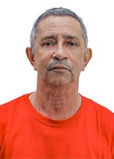 Foto de EDIRAN NEVES DE SOUZA