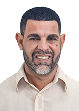Foto de Helenival Rodrigues dos Santos