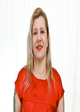 Foto de Lidicy Conceição Gomes