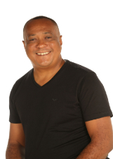Foto de ANDRÉ LUÍZ RIBEIRO DOS SANTOS