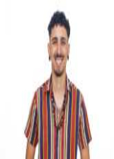 Foto de Wilver Dias Moreira
