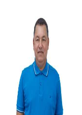 Foto de Sinvaldo Alves Queiroz