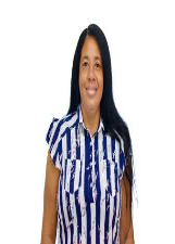 Foto de Soni Bispo dos Santos