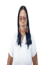 Foto de FÁTIMA FERREIRA DOS SANTOS