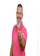 Foto de Denis Clebisson Moura de Araujo
