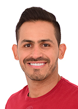 Foto de Michael Cemino Costa Delgado