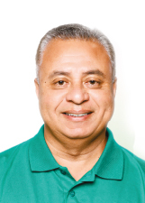 Foto de Assis Henrique Sobral Bezerra