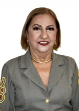 Foto de ANA MARIA MOREIRA