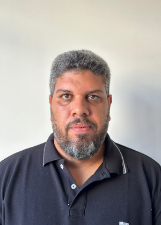 Foto de LEANDRO ATHAYDE DE SOUZA